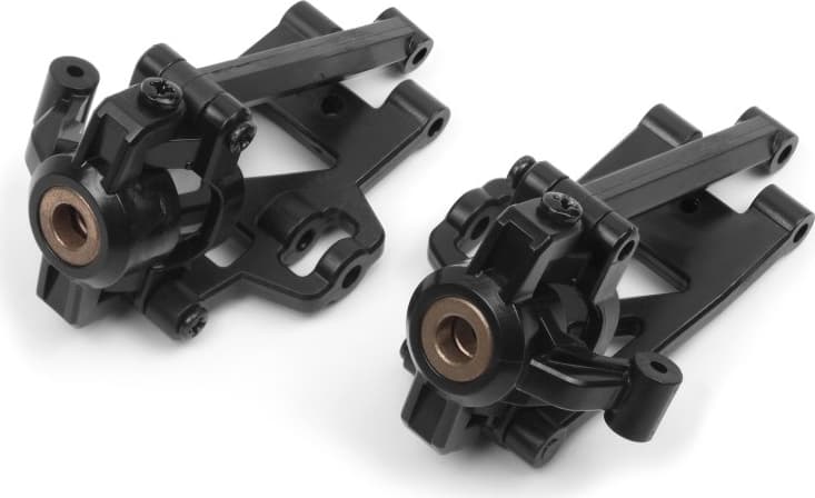 MAVERICK 67480 RC vehicle spar | Elgiganten