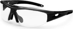 Salming V1 Protec Eyewear SR