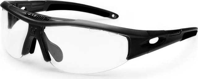 Salming V1 Protec Eyewear SR