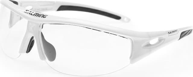 Salming V1 Protec Eyewear Kid