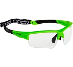 Oxdog Spectrum Eyewear JR/SR Green