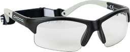 Oxdog Fusion Eyewear Kids Black/grey