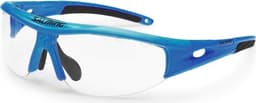 Salming V1 Protec Eyewear JR