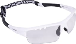 Oxdog SPECTRUM EYEWEAR SR/JR White