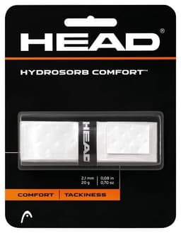 Head HydroSorb Comfort