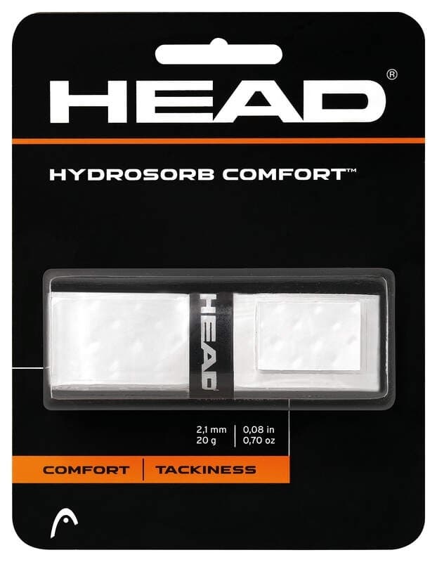 Head HydroSorb Comfort