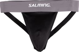 Salming Goalie Jock Strap E-Series | Senior
