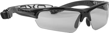 Oxdog Sense Eyewear JR Black 22/23