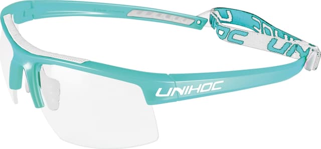 Unihoc Innebandyglasögon ENERGY Junior