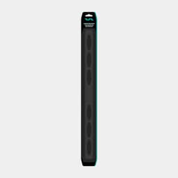 Varlion Bumper Hexagon Black