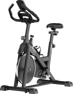React Spinningcykel 1000