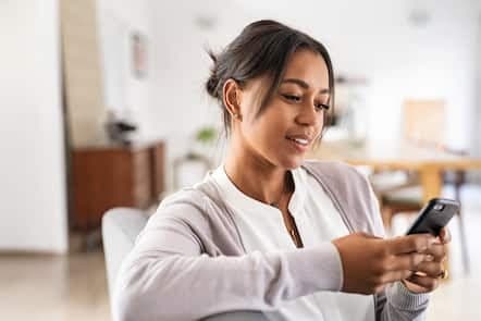 AI Diagnostics