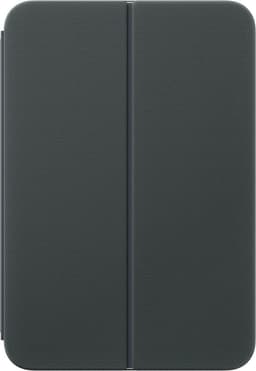 iPad mini Smart Folio (Navy Blue)