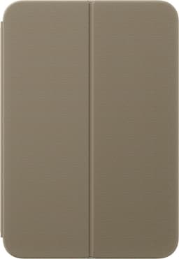 iPad mini Smart Folio (Taupe)