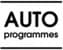 Automatisk program
