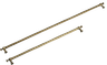promotion