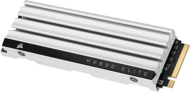 promotion