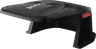 promotion