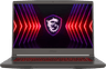 promotion
