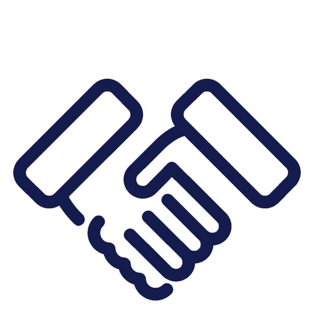 Elgiganten erhverv logo