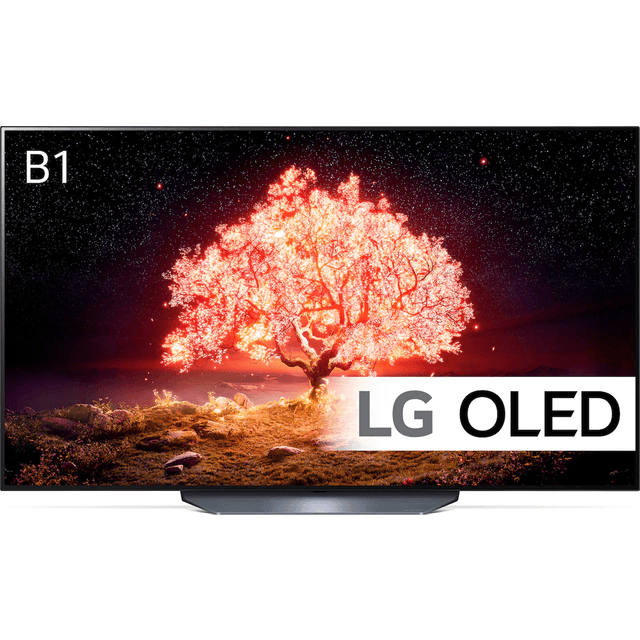 TV-LG-B1-2021