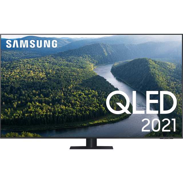 TV-Samsung-QLED-2021
