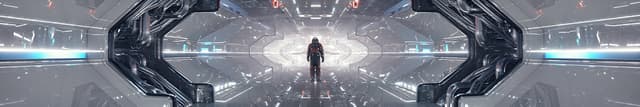 Samsung Odyssey Elkjøp banner