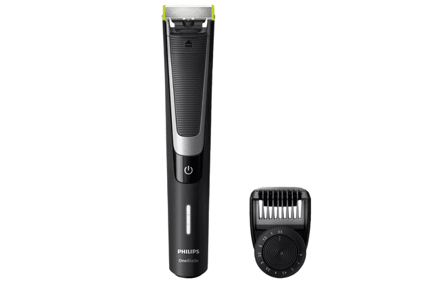 oneblade