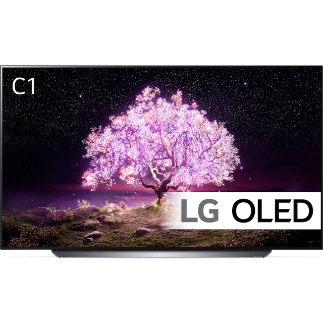 LG-OLED-tv-chooser