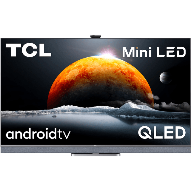 TV-TCL-Mini-LED-2021