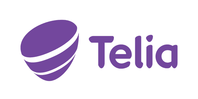 DigitalTV-loggor_Telia