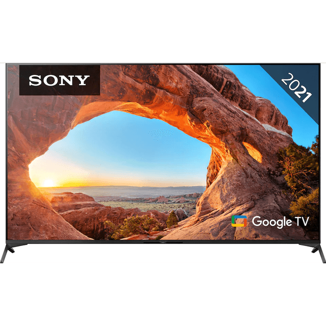 TV-Sony-OLED-2021