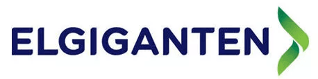 2021-08-25 15_11_25-xcropped-205_elgiganten_logo_5332_1.jpg.pagespeed.ic.qawJY4OXjE.webp (458×114) –