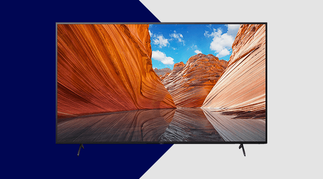 800x444px-tilbudskategorier-TV