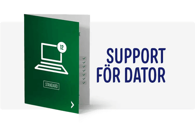 Comercial services - Services - Icon - SA dator
