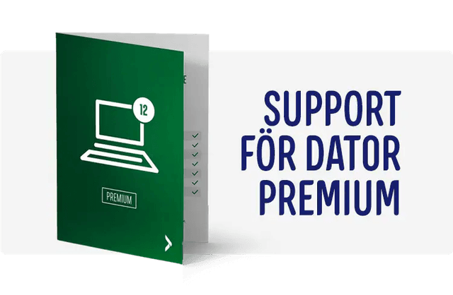 Comercial services - Services - Icon - SA dator Premium