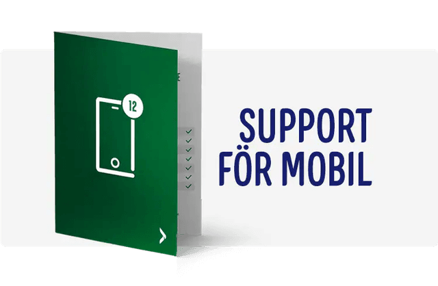 Comercial services - Services - Icon - SA Mobil