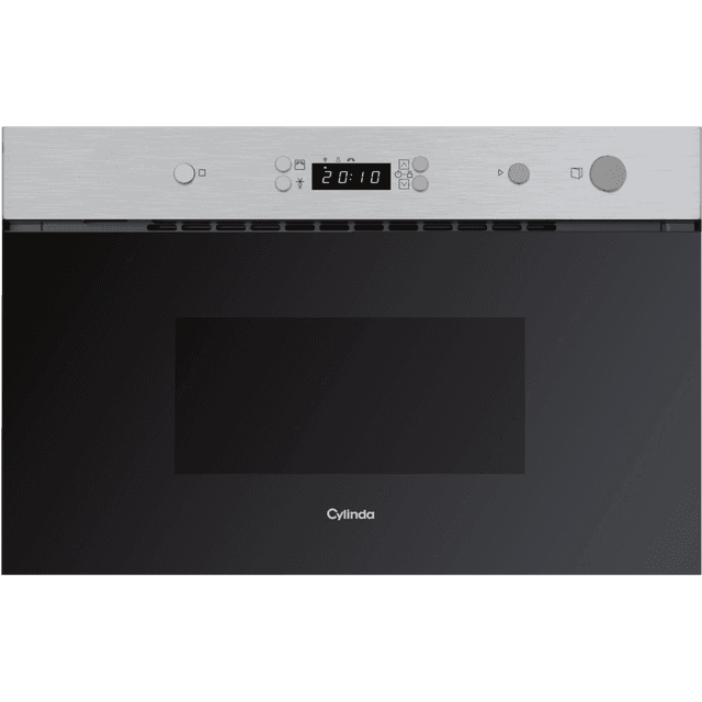 Cylinda - Micro - IM91MRFS
