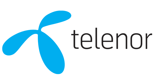 mobiloperatörer_Telenor