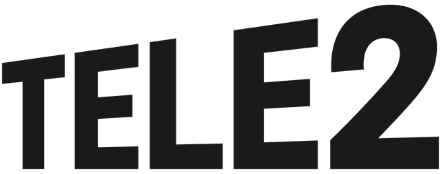 DigitalTV-loggor_Tele2