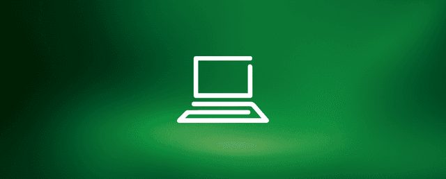 Hemtekniker_Topbanner-computing