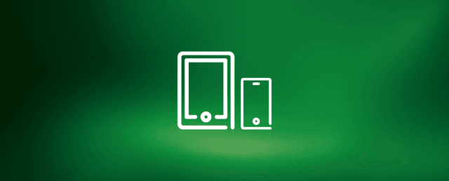 Hemtekniker_Toppbanner-mobiles