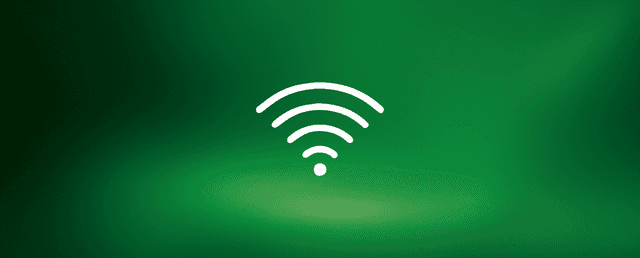 Hemtekniker_Topbanner network