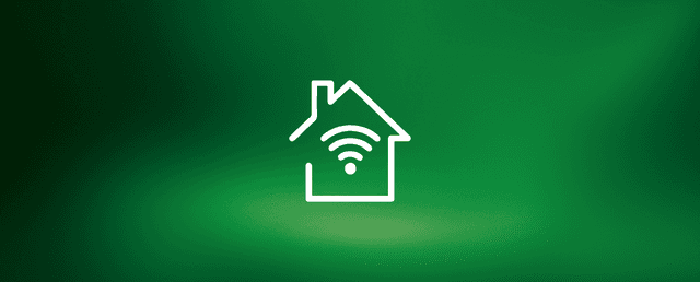 Hemtekniker_Topbanner-smarthome