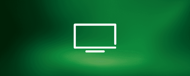 Hemtekniker_Topbanner-tv