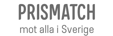 prismatch-kundgaranti-2021