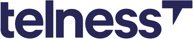 Telness_Logo_Telness-Midnight
