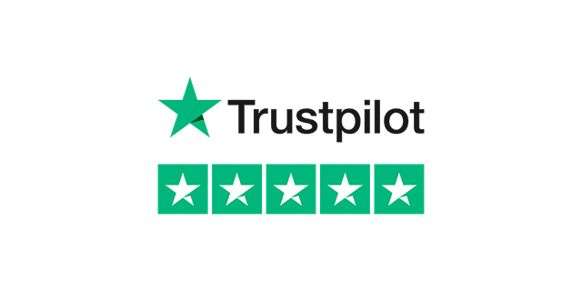Trustpilot-telness
