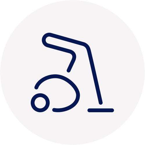 Vacuum_Cleaner-inaktiv