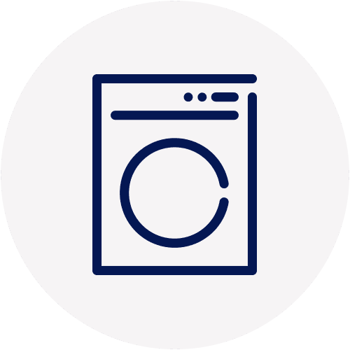 Washing_Machine-inaktiv